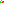 Destellos dst-450247