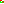 Destellos dst-450248