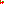Destellos dst-4502482