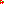 Destellos dst-4502485