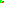 Destellos dst-450249