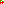 Destellos dst-4502490