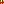 Destellos dst-4502491