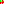 Destellos dst-4502492