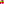 Destellos dst-4502493