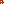 Destellos dst-4502494
