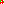 Destellos dst-4502495