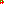 Destellos dst-4502496