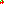 Destellos dst-4502497