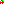 Destellos dst-4502499