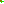 Destellos dst-45025