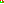 Destellos dst-450250