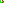 Destellos dst-450251