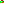 Destellos dst-450252
