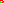 Destellos dst-450253