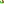 Destellos dst-450254