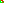 Destellos dst-450255