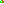 Destellos dst-450256