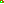 Destellos dst-450257