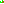 Destellos dst-450258