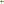 Destellos dst-45026