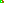 Destellos dst-450260