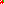 Destellos dst-4502609