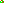 Destellos dst-450261