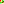 Destellos dst-450263