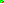 Destellos dst-450264