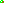Destellos dst-450265