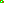 Destellos dst-450266