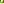 Destellos dst-450270