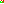 Destellos dst-450271