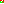 Destellos dst-450272