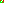 Destellos dst-450275