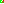 Destellos dst-450276
