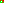 Destellos dst-450279