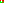 Destellos dst-450280