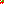 Destellos dst-4502804