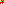 Destellos dst-4502806