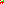 Destellos dst-4502809