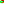 Destellos dst-450281