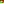 Destellos dst-450282