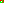 Destellos dst-450290