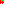 Destellos dst-4502906