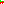 Destellos dst-4502908