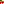 Destellos dst-4502909