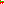 Destellos dst-4502911