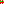 Destellos dst-4502914